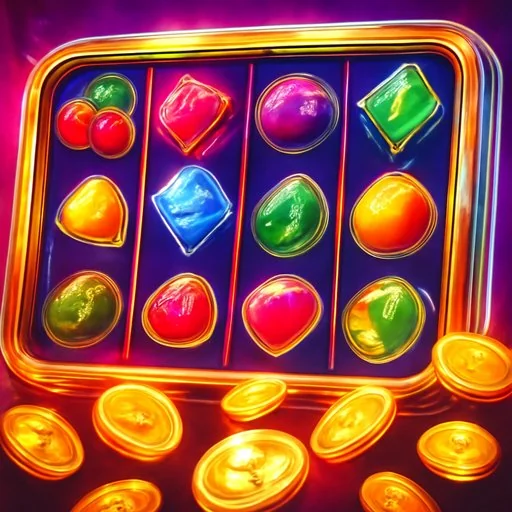 tk1917 Colorful Wheel Game
