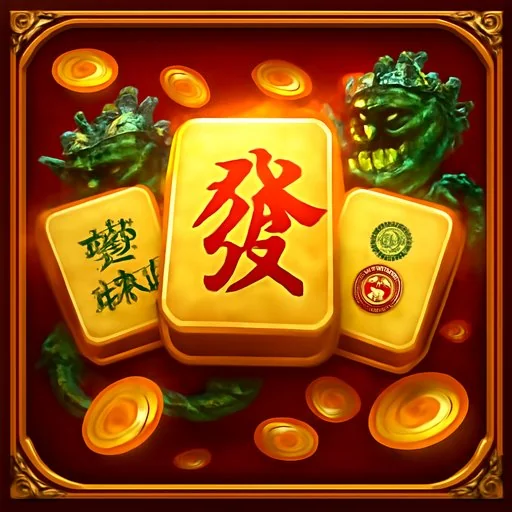 tk1917 Live Table Games